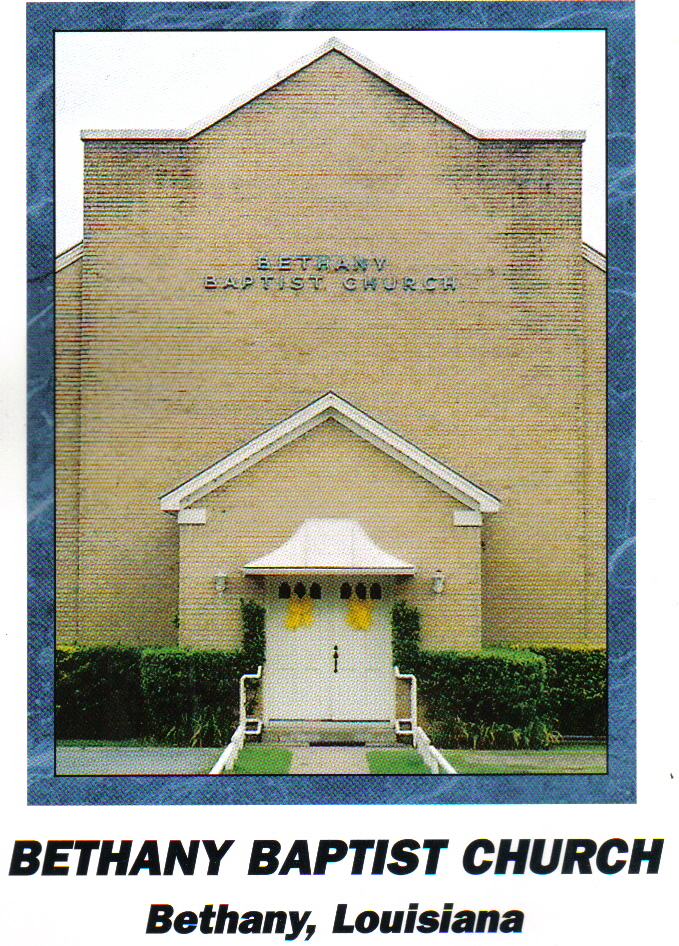 church2.jpg