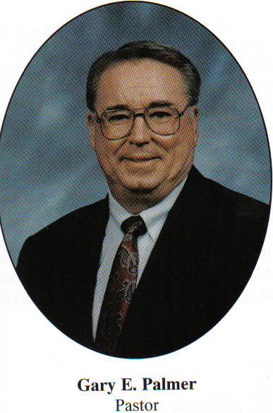 garypalmer.jpg